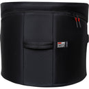 Gator ICON Bass Drum Bag (20 x 16")