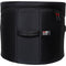 Gator ICON Bass Drum Bag (20 x 16")