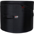 Gator ICON Bass Drum Bag (20 x 16")