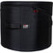 Gator ICON Bass Drum Bag (20 x 16")
