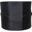 Gator ICON Bass Drum Bag (20 x 16")