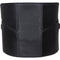 Gator ICON Bass Drum Bag (20 x 16")