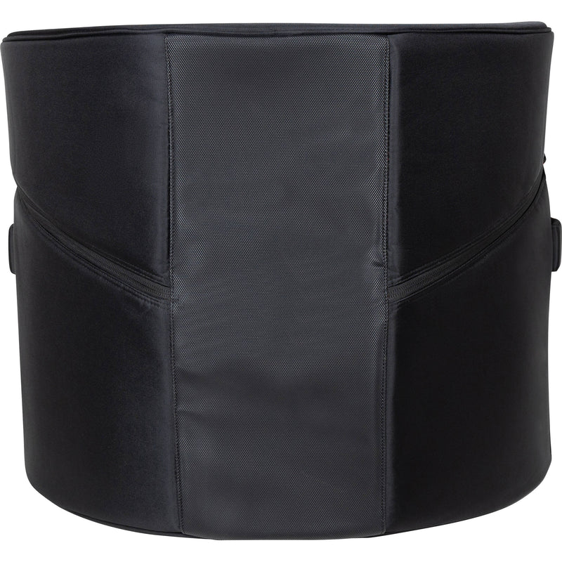 Gator ICON Bass Drum Bag (20 x 16")