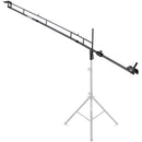 Proaim Vega Video Jib Arm (12')