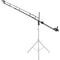 Proaim Vega Video Jib Arm (12')