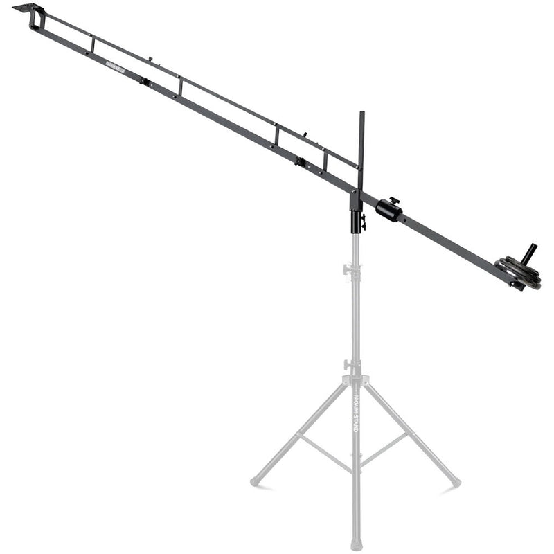 Proaim Vega Video Jib Arm (12')