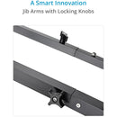 Proaim Vega Video Jib Arm (12')