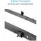 Proaim Vega Video Jib Arm (12')