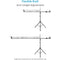 Proaim Vega Video Jib Arm (12')