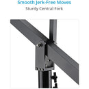 Proaim Vega Video Jib Arm (12')