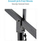 Proaim Vega Video Jib Arm (12')