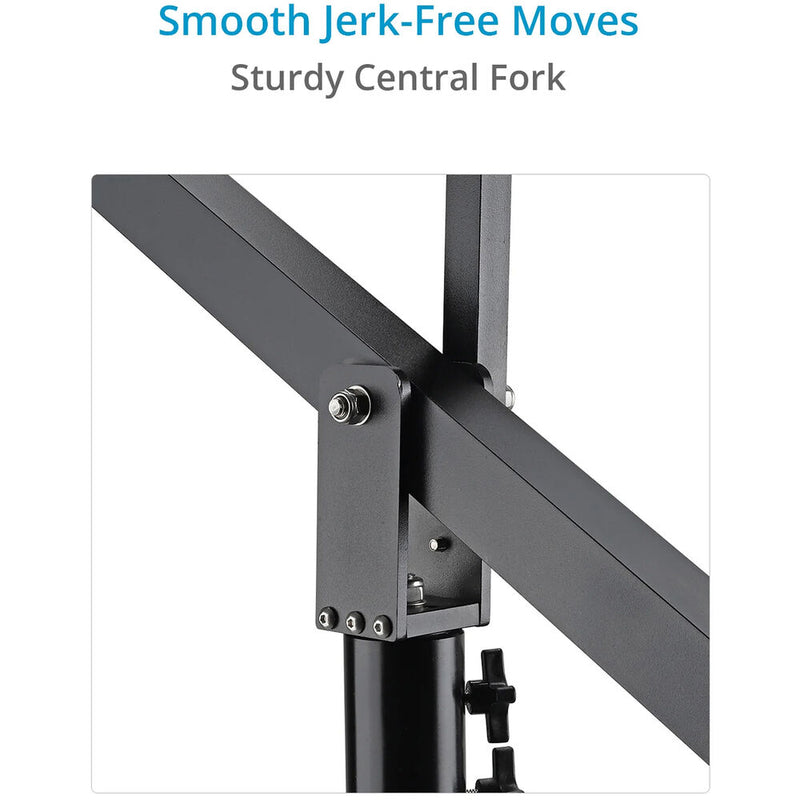 Proaim Vega Video Jib Arm (12')