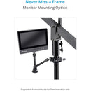 Proaim Vega Video Jib Arm (12')