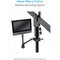 Proaim Vega Video Jib Arm (12')