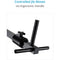 Proaim Vega Video Jib Arm (12')