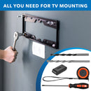 Mount-It! TV Mount Installation Kit