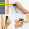 Mount-It! TV Mount Installation Kit