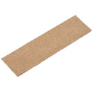 Viviana Skin Tape XL (Beige)