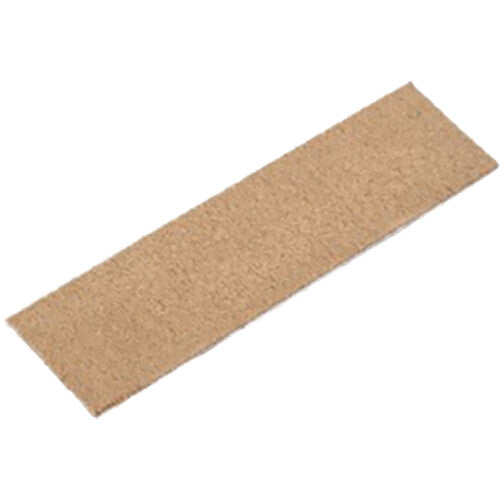 Viviana Skin Tape XL (Beige)