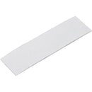 Viviana Skin Tape XL (White)