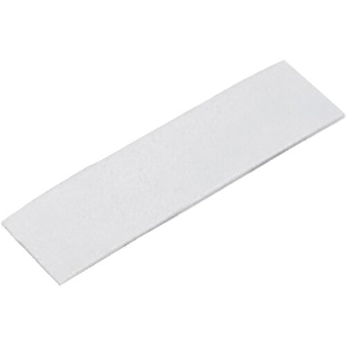 Viviana Skin Tape XL (White)