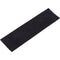 Viviana Skin Tape for Lavalier Microphones (Multicolored, 30-Pack)