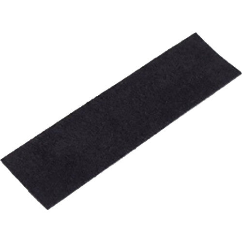 Viviana Skin Tape for Lavalier Microphones (Multicolored, 30-Pack)