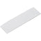Viviana Skin Tape for Lavalier Microphones (Multicolored, 30-Pack)