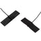Viviana Skin Tape for Lavalier Microphones (Multicolored, 30-Pack)