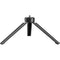 TELESIN Folding Aluminum Table Top Tripod
