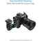 Proaim SnapRig NATO Side Handle