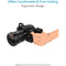 Proaim SnapRig NATO Side Handle