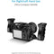 Proaim SnapRig NATO Side Handle