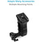 Proaim SnapRig NATO Side Handle