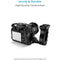 Proaim SnapRig NATO Side Handle