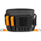 Proaim Cube AC Pouch (Extra Large)