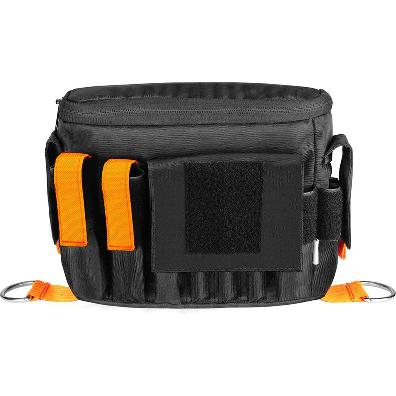 Proaim Cube AC Pouch (Extra Large)