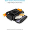 Proaim Cube AC Pouch (Extra Large)