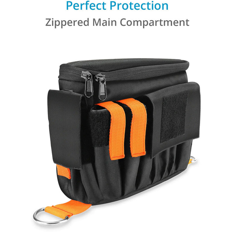 Proaim Cube AC Pouch (Extra Large)