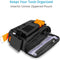 Proaim Cube AC Pouch (Extra Large)