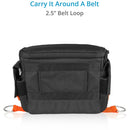 Proaim Cube AC Pouch (Extra Large)