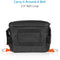 Proaim Cube AC Pouch (Extra Large)