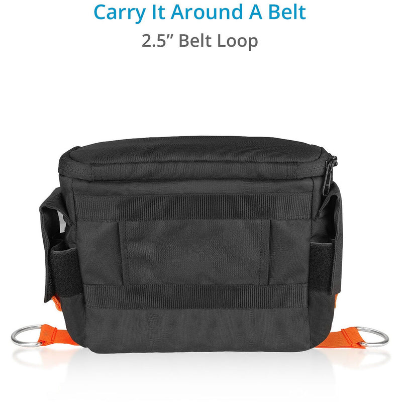Proaim Cube AC Pouch (Extra Large)