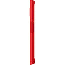 Vasco Translator V4 (Ruby Red)
