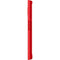 Vasco Translator V4 (Ruby Red)