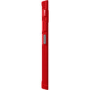 Vasco Translator V4 (Ruby Red)