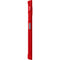 Vasco Translator V4 (Ruby Red)