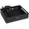 Proaim Camera Assistant Front Tray