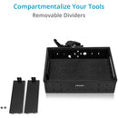 Proaim Camera Assistant Front Tray