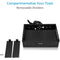 Proaim Camera Assistant Front Tray